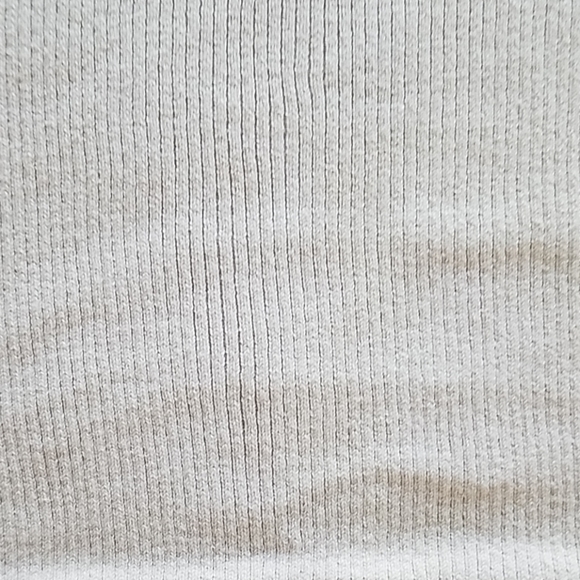 Ann Taylor Loft S/S sweater - Picture 4 of 6